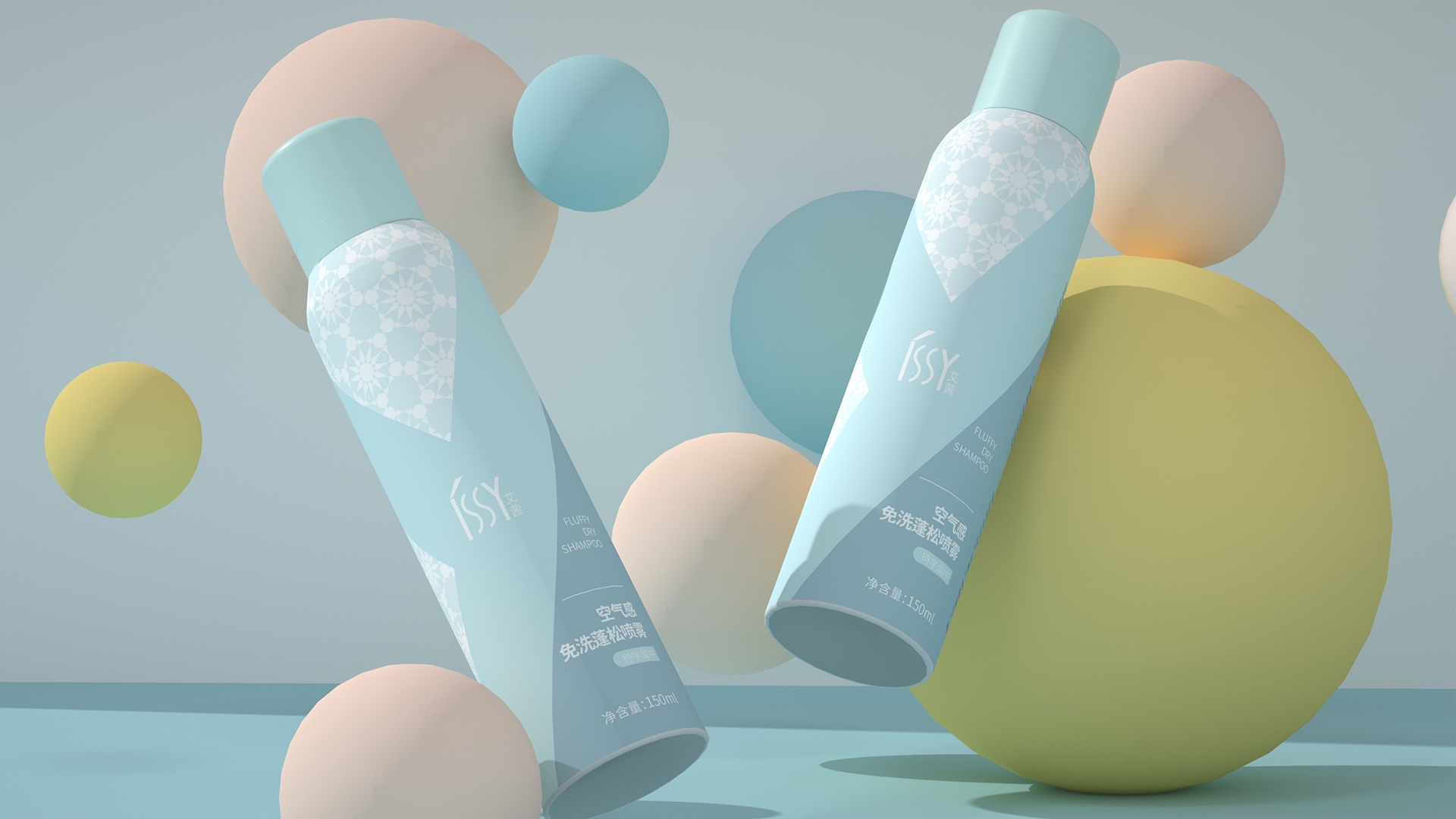 免洗系列空氣感4 免洗系列空氣感4