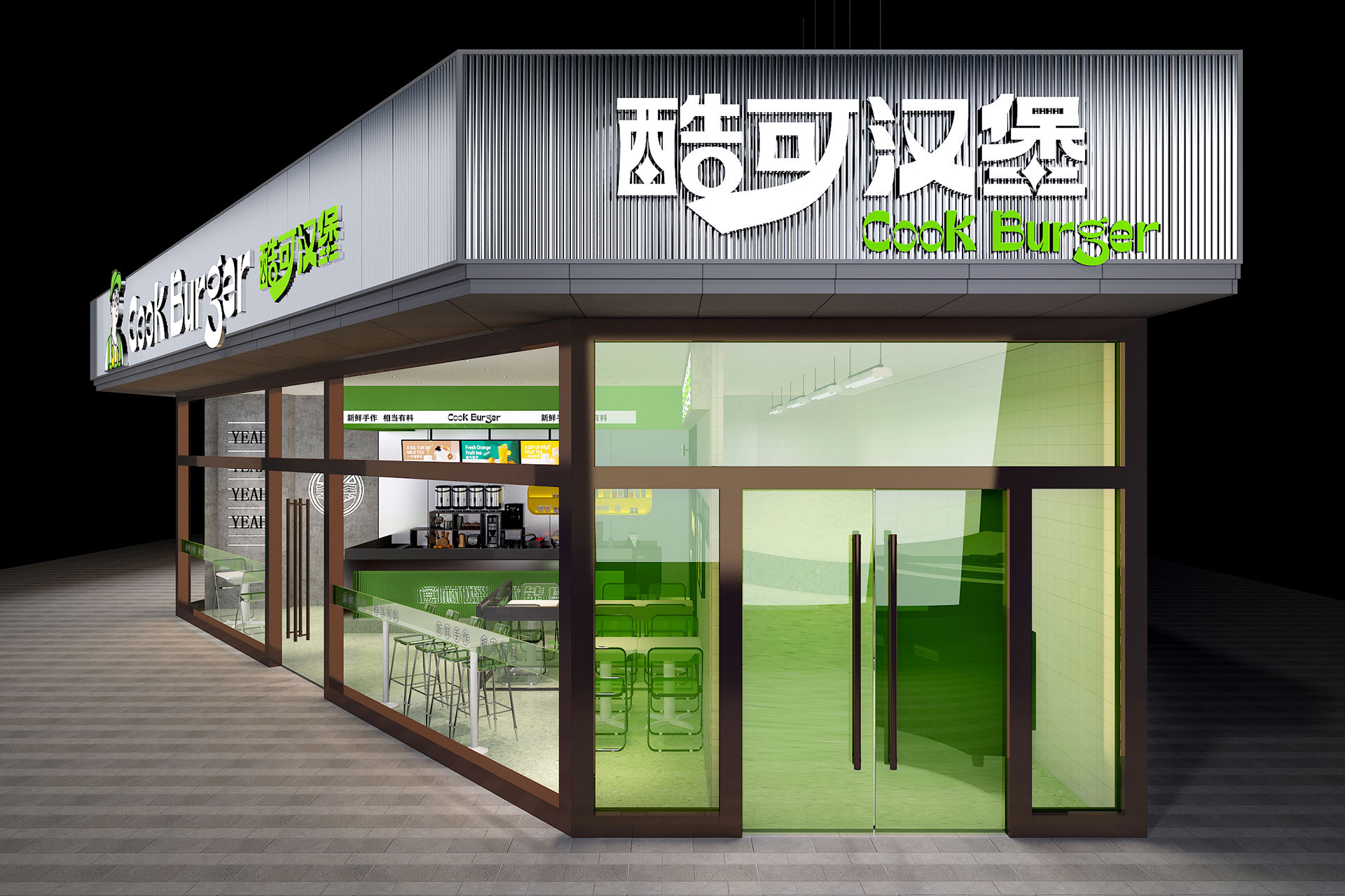 WechatIMG338 WechatIMG338