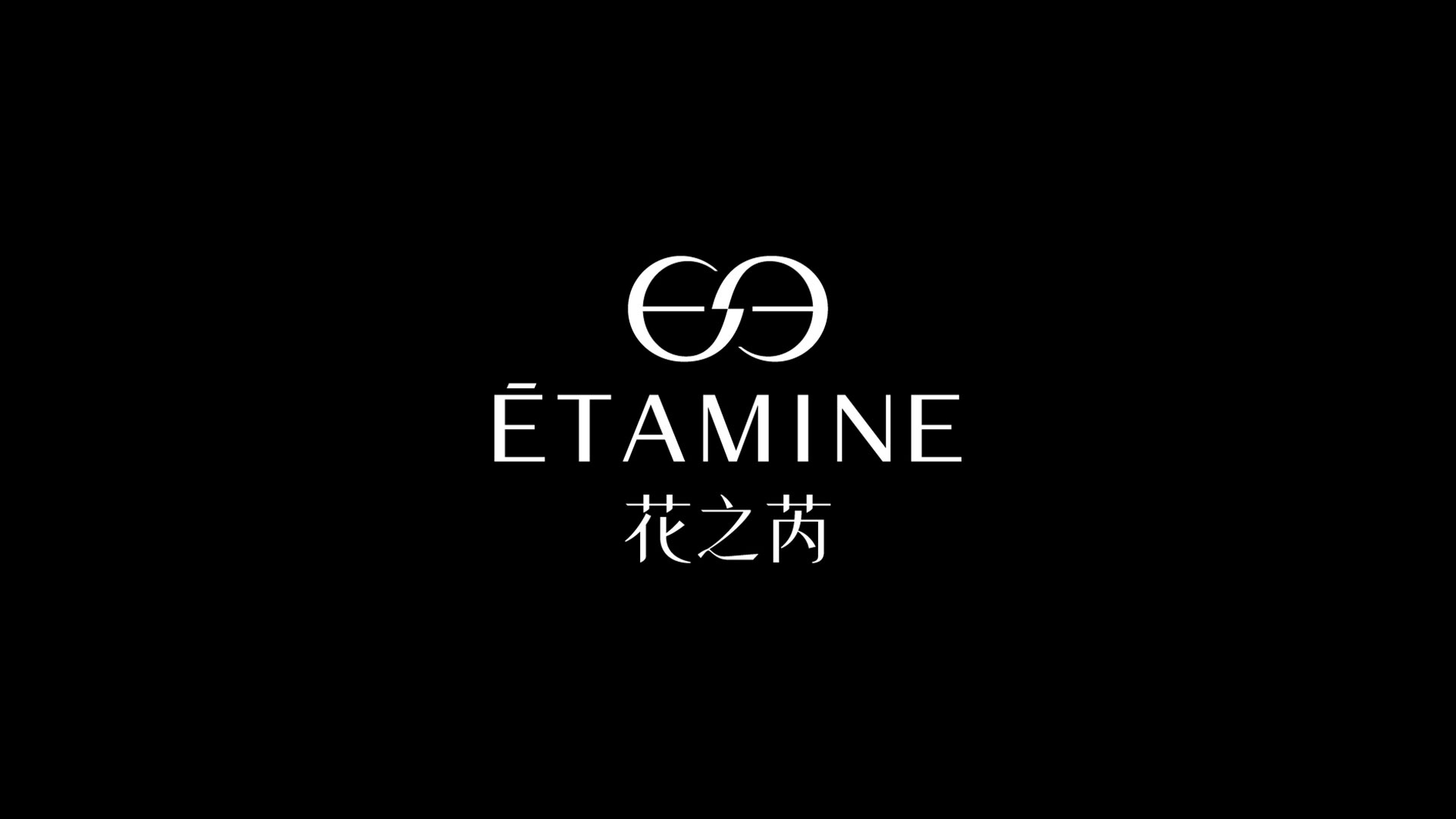 640197d587986 640197d587986