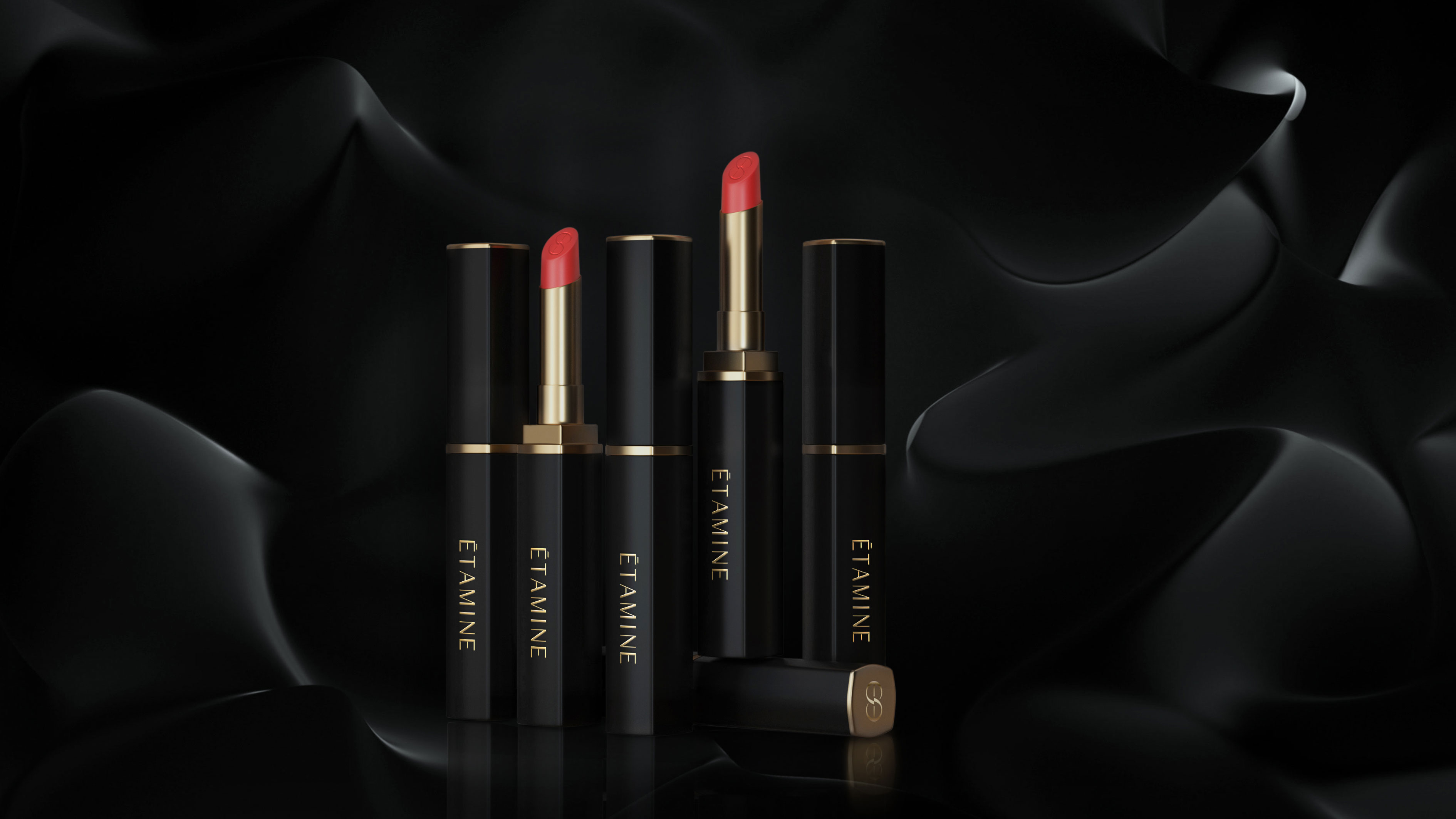 640197da06150 640197da06150