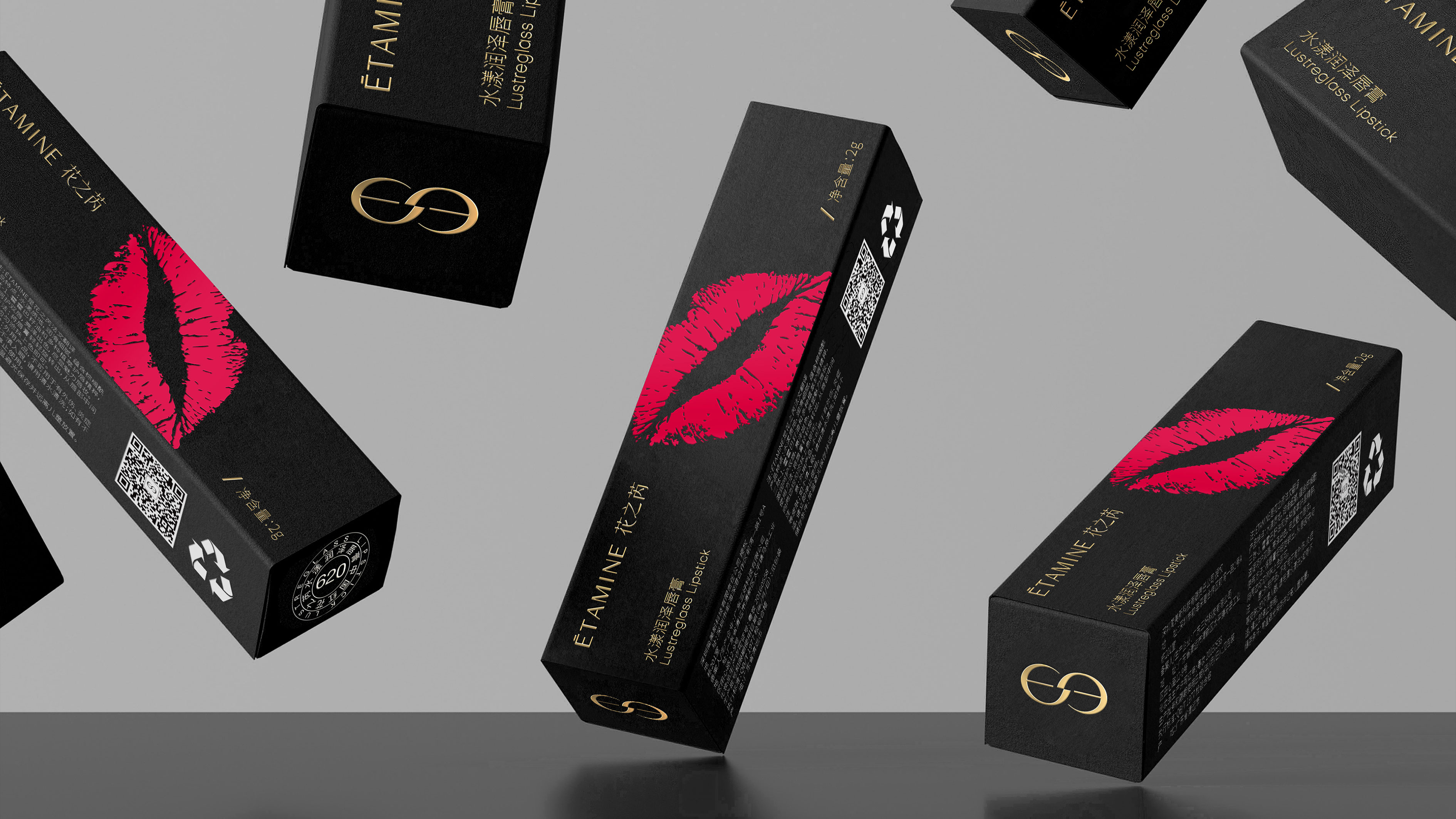 640197db00206 640197db00206