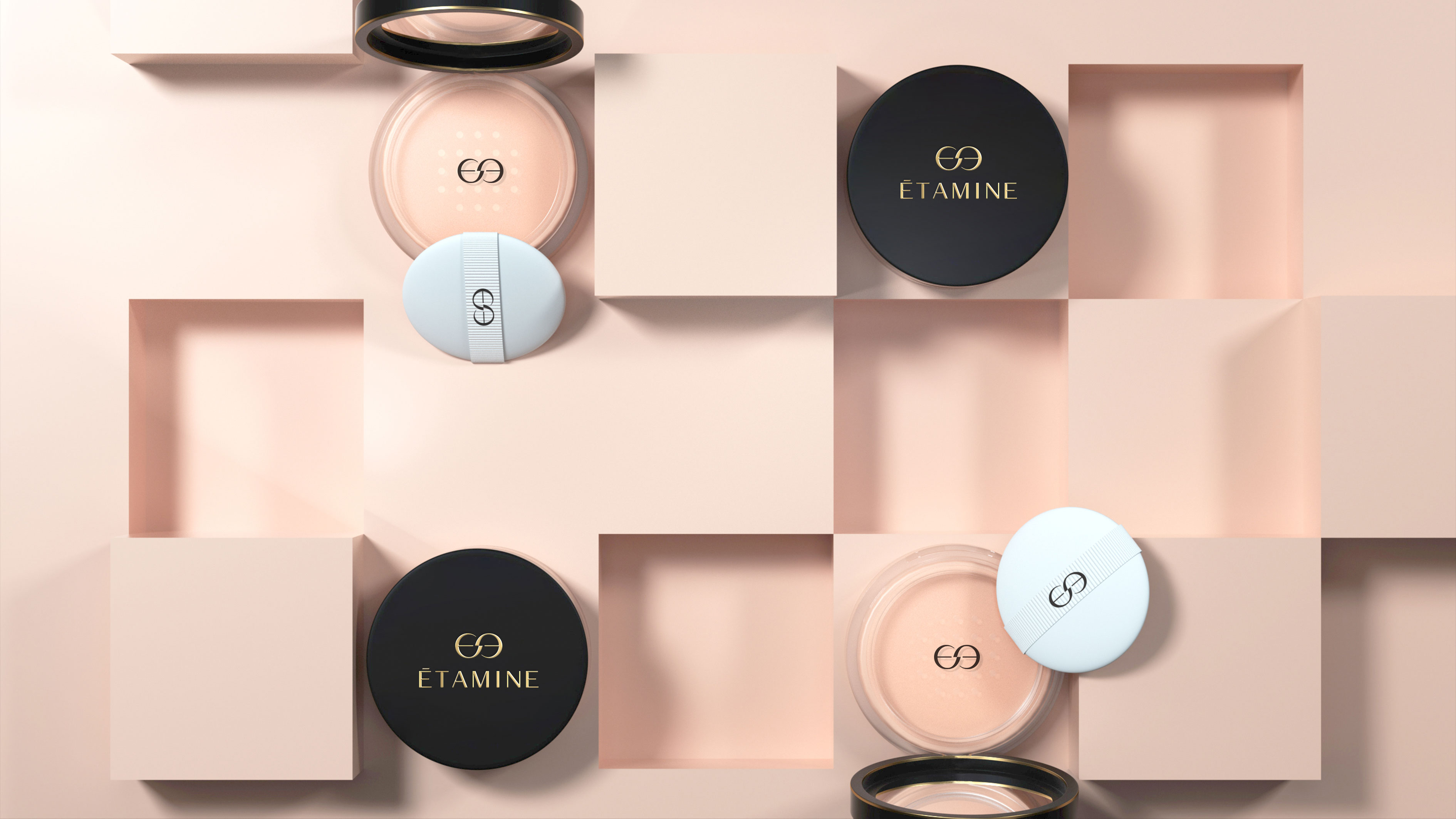 640197dd12d23 640197dd12d23