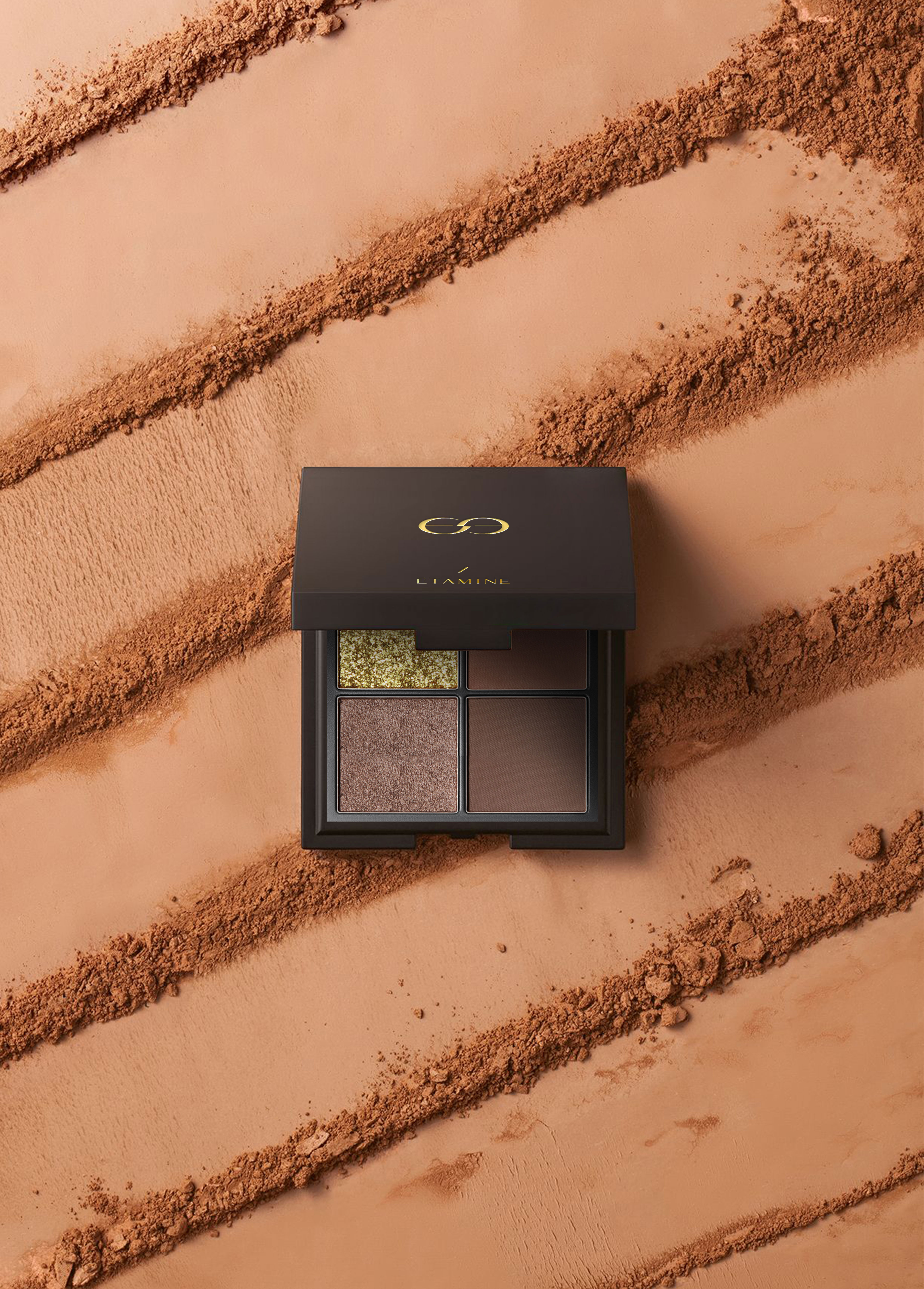 640197e045bb4 640197e045bb4