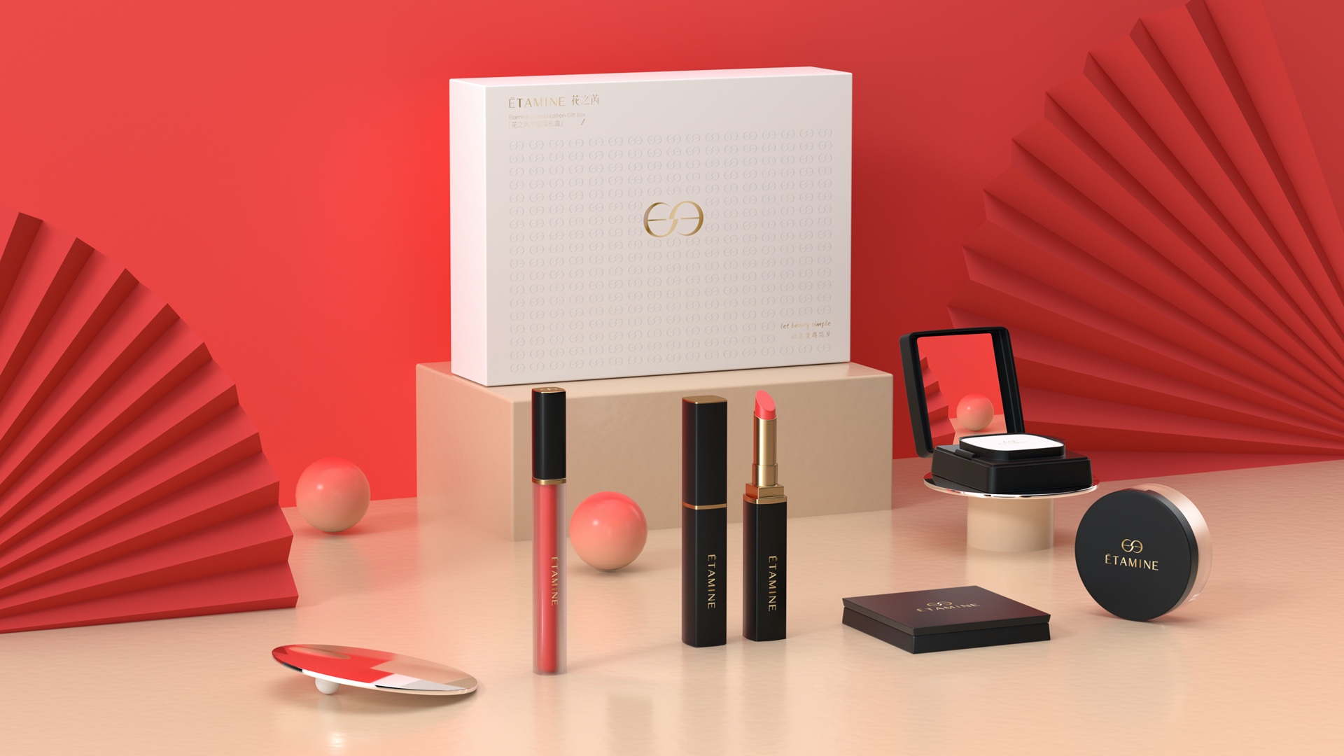 64019850defd2 64019850defd2