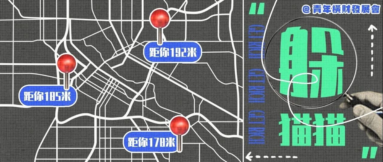 深圳品牌設計｜扔飛盤的那幫人(rén)，今年都去躲貓貓了(le)？