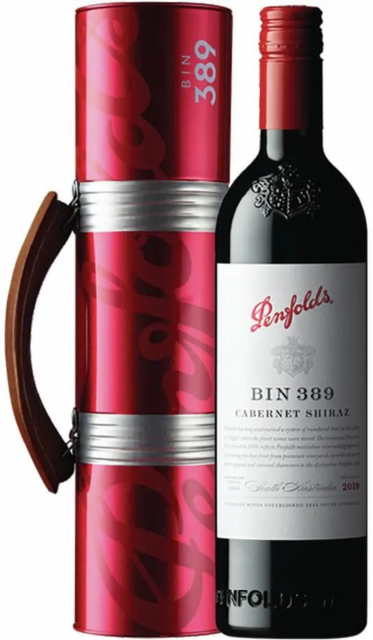 深圳品牌設計｜國外的10款葡萄酒創意包裝設計