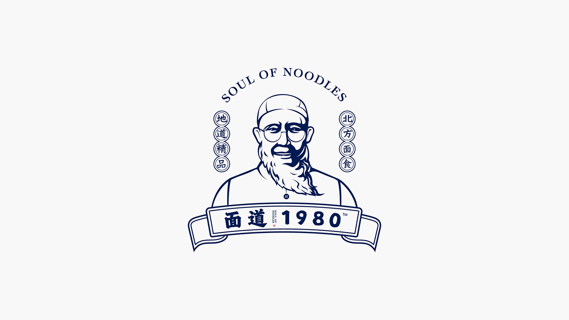 面道案例整理(lǐ)-08 面道案例整理(lǐ)-08