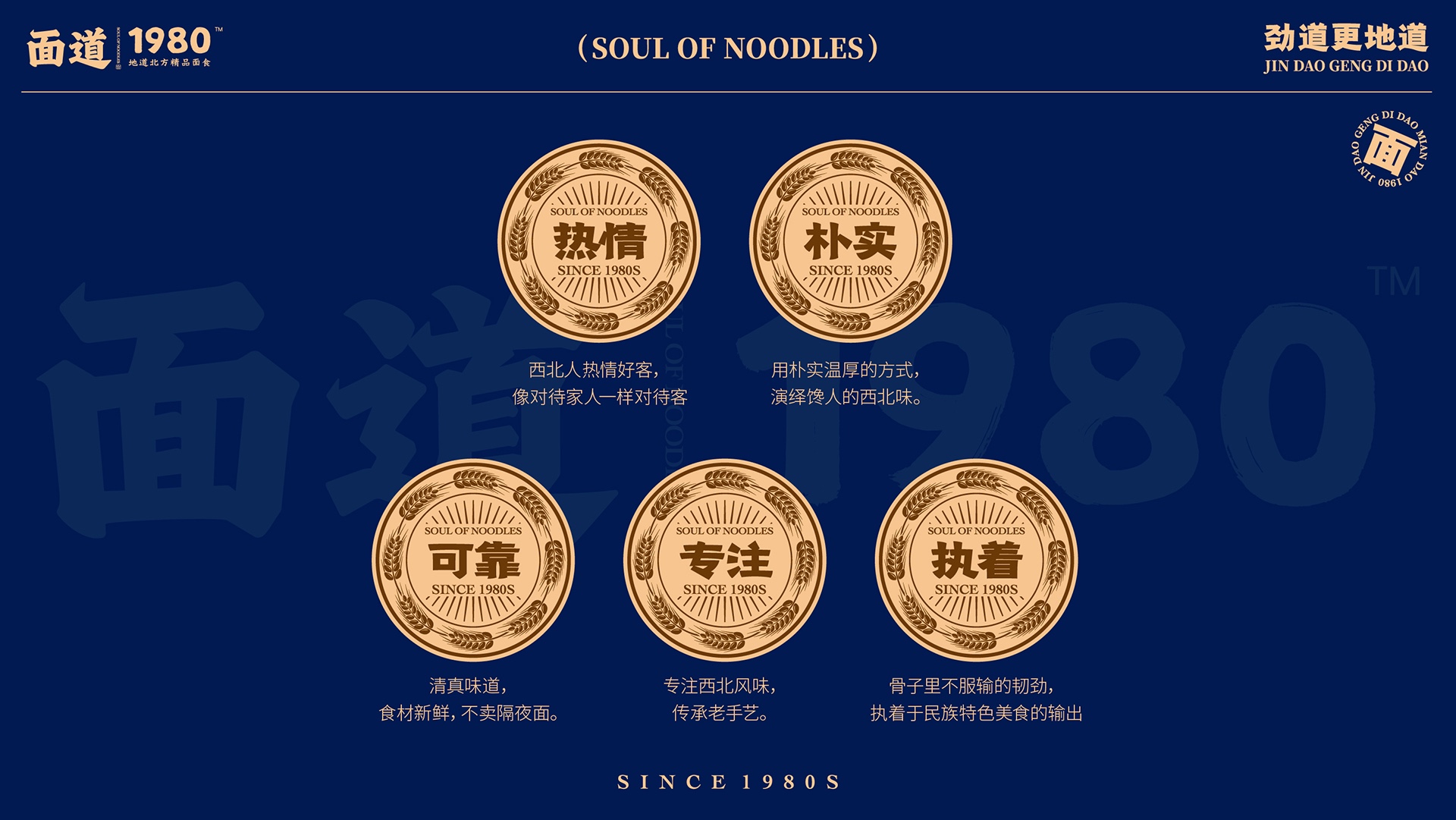 面道案例整理(lǐ)-09 面道案例整理(lǐ)-09