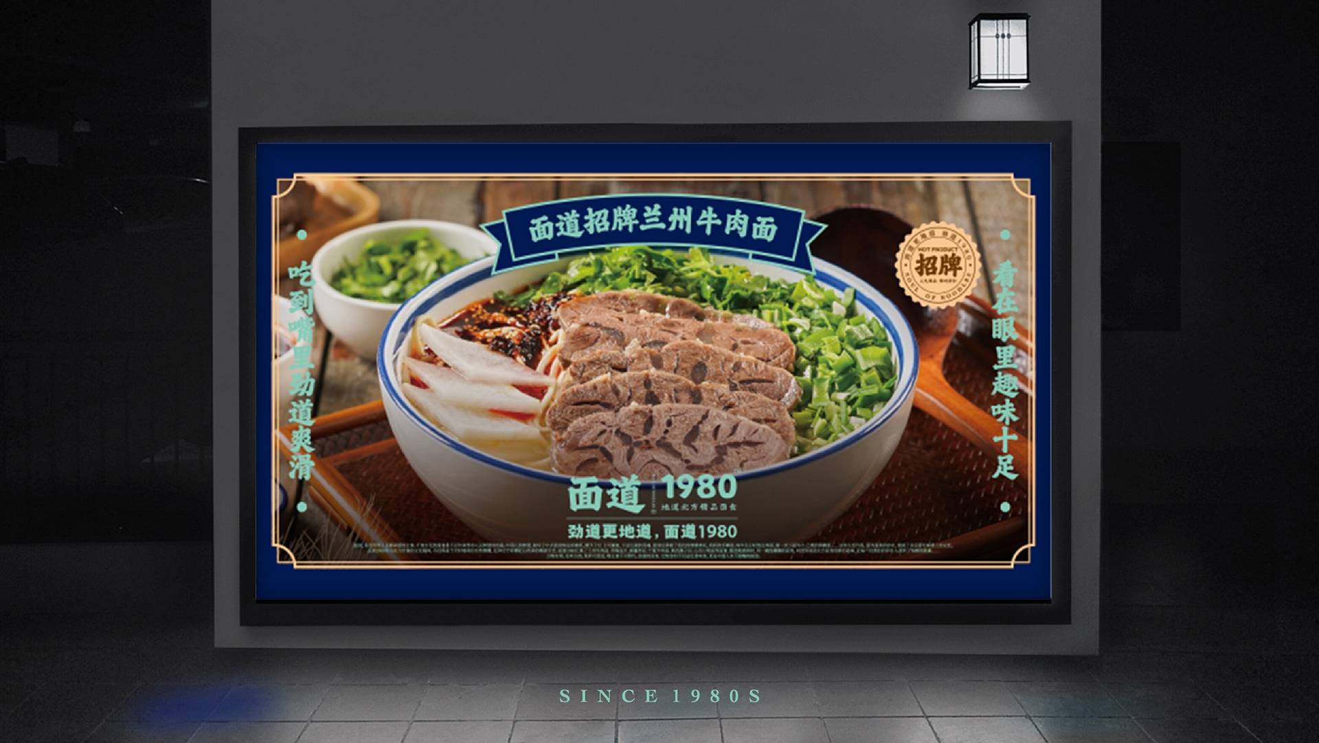 面道案例整理(lǐ)-21 面道案例整理(lǐ)-21