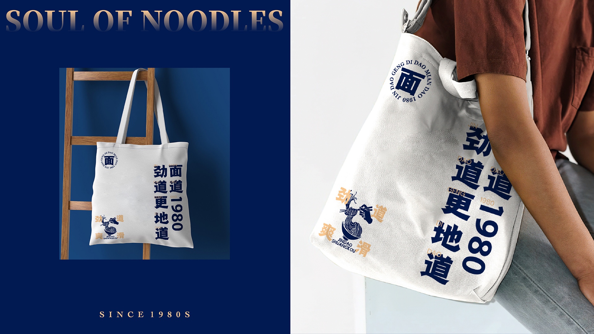 面道案例整理(lǐ)-31 面道案例整理(lǐ)-31