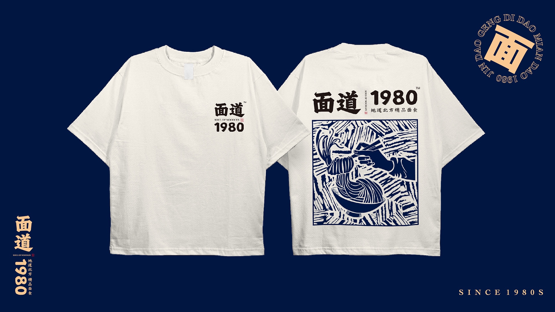 面道案例整理(lǐ)-32 面道案例整理(lǐ)-32