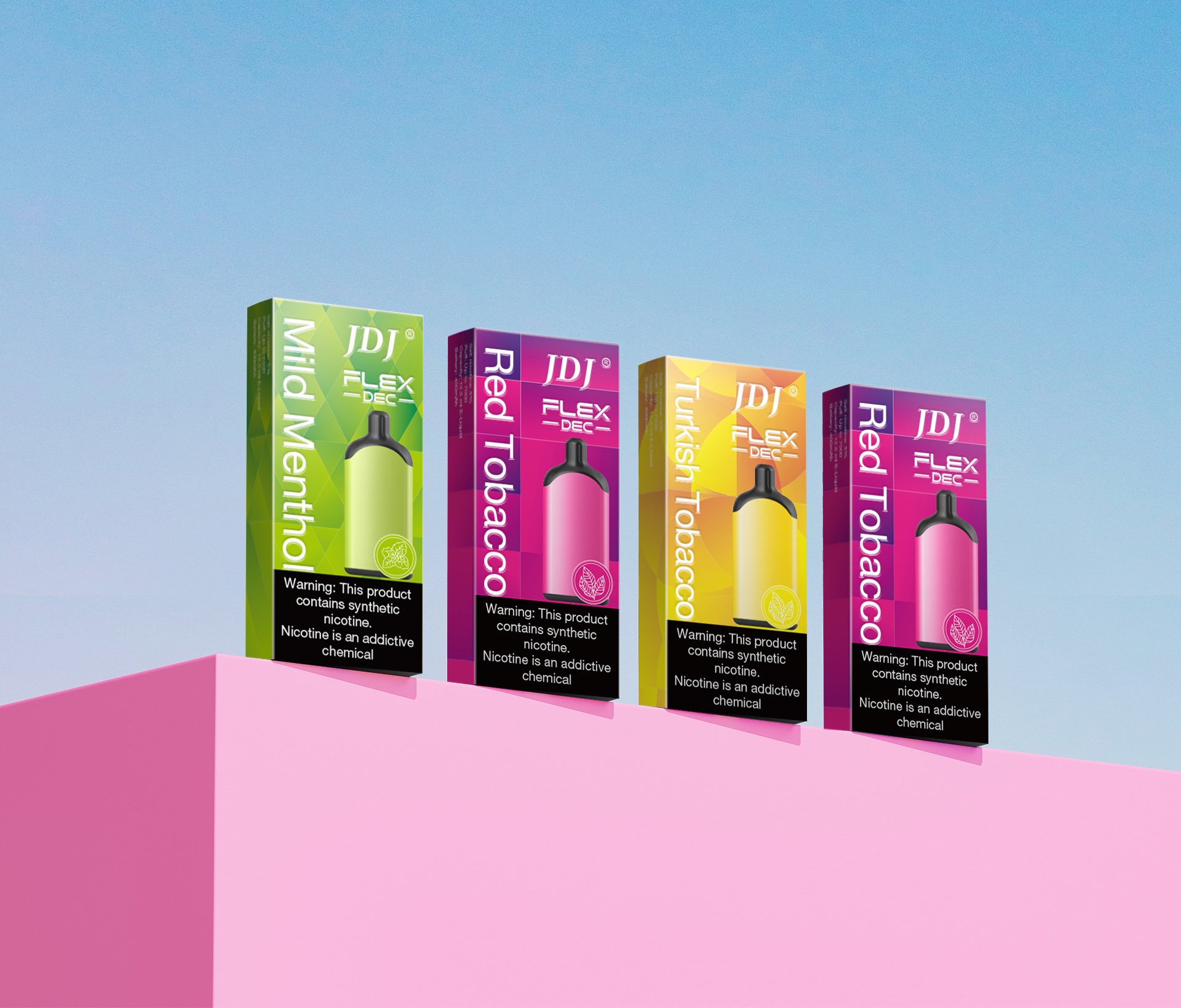 電子(zǐ)煙(yān)包裝效果 電子(zǐ)煙(yān)包裝效果