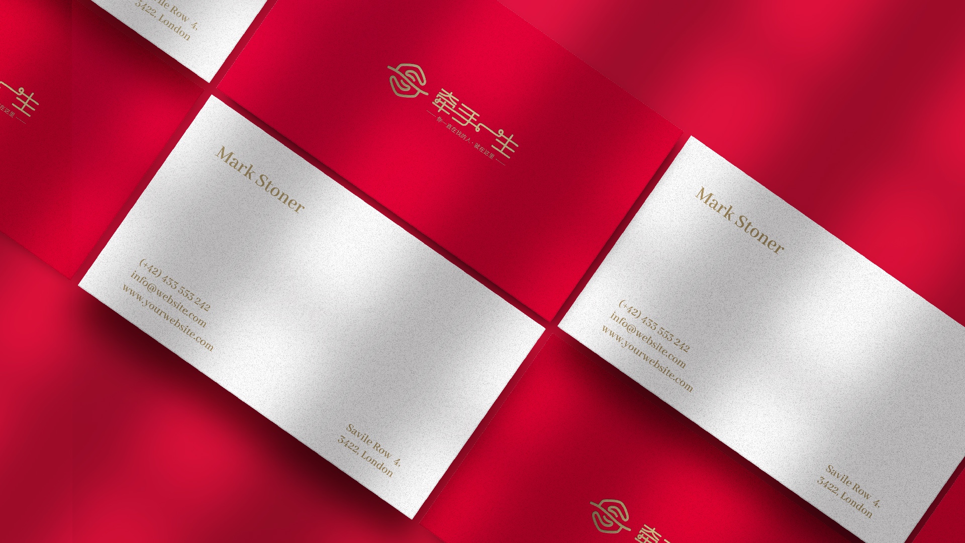 案例整理(lǐ)-06 案例整理(lǐ)-06