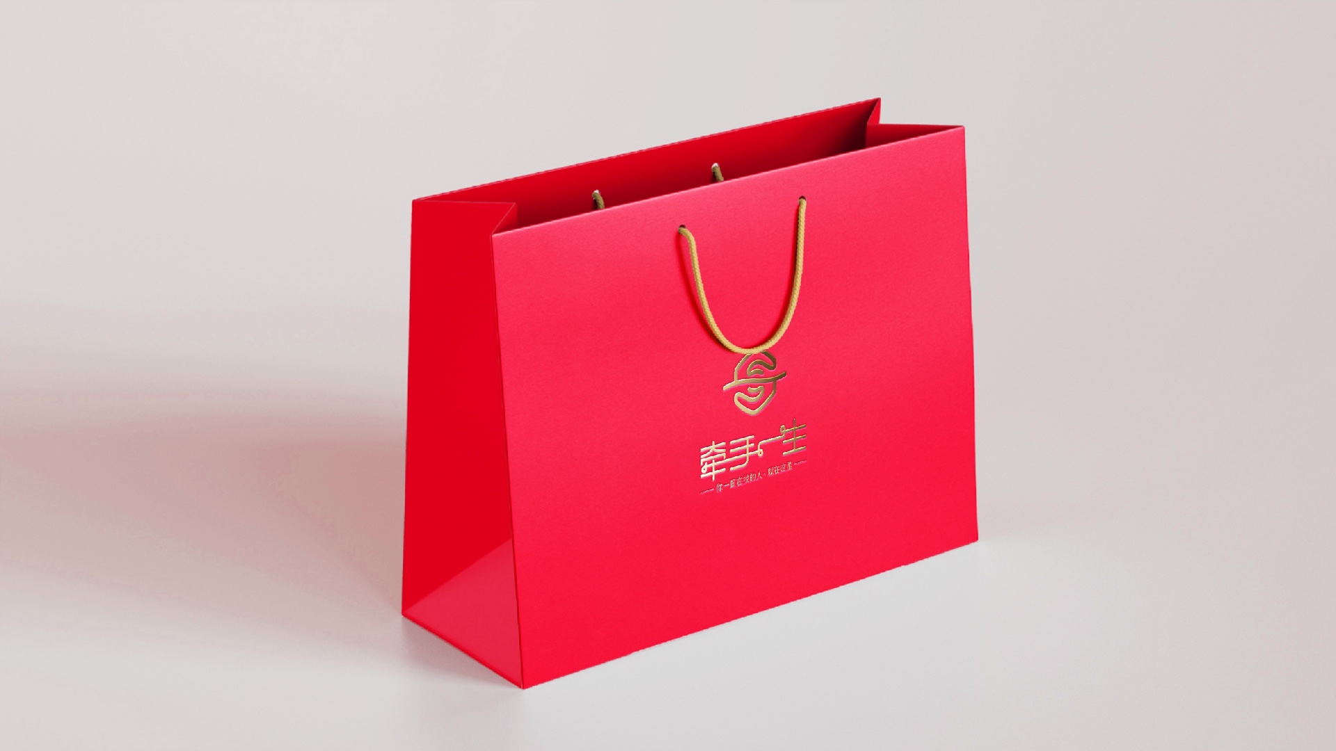 案例整理(lǐ)-12 案例整理(lǐ)-12