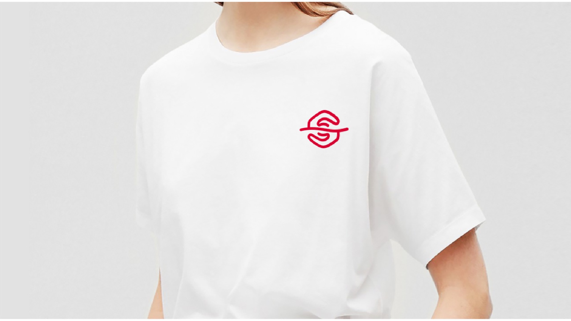 案例整理(lǐ)-15 案例整理(lǐ)-15