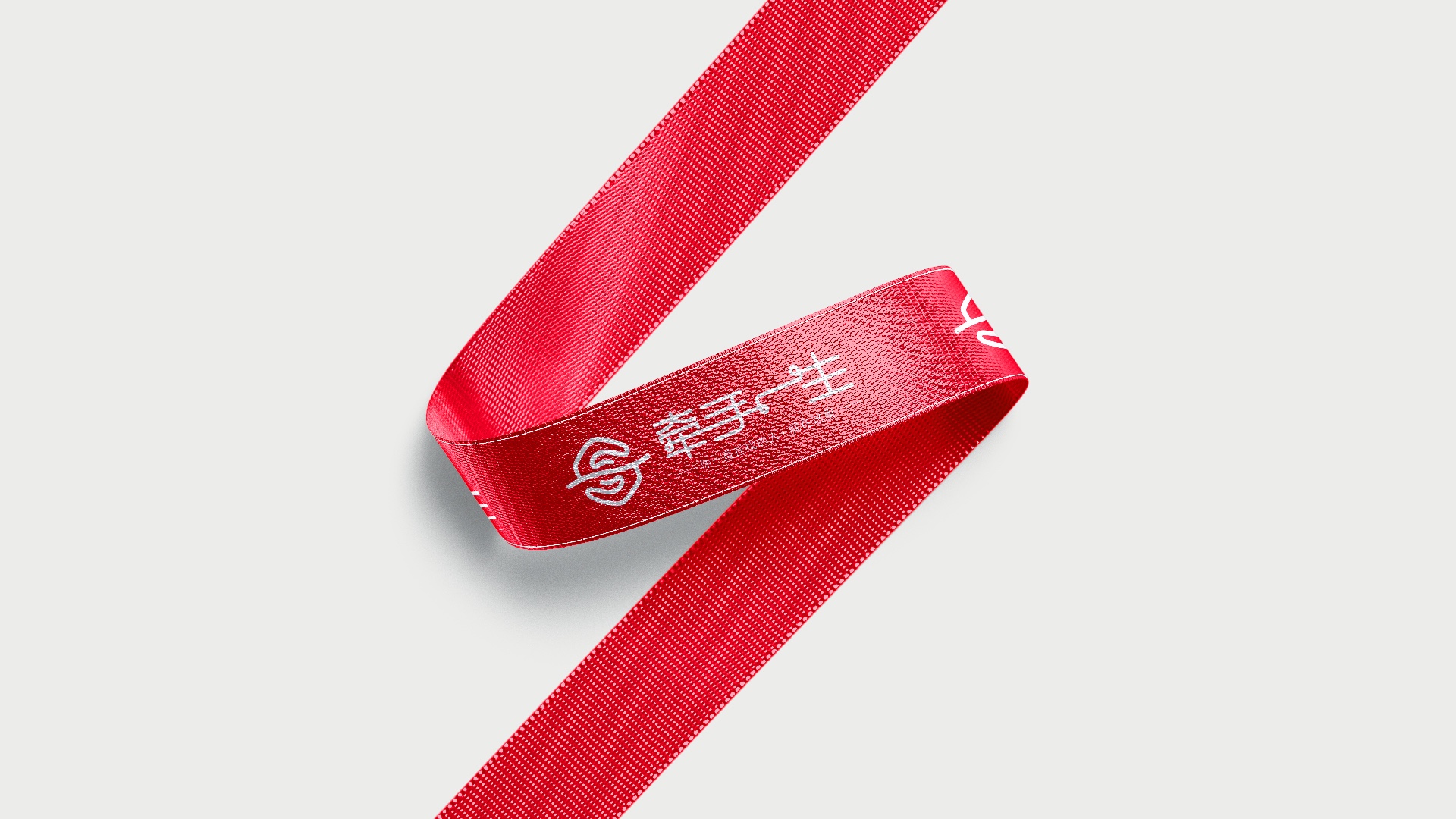 案例整理(lǐ)-14 案例整理(lǐ)-14