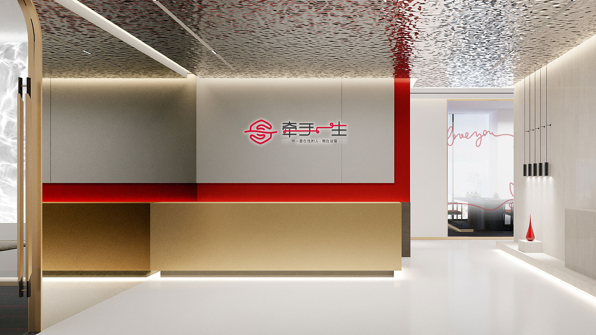 案例整理(lǐ)-21 案例整理(lǐ)-21