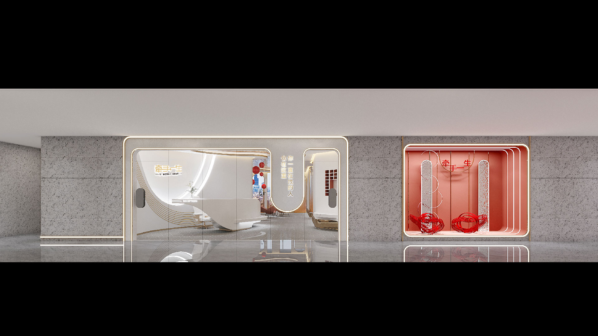 案例整理(lǐ)-22 案例整理(lǐ)-22