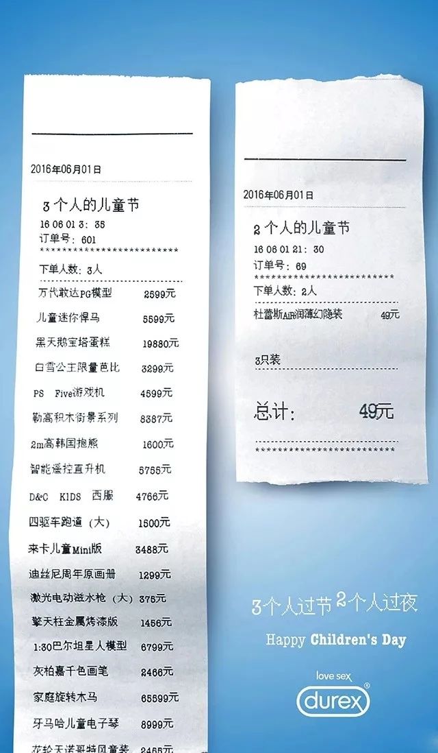 微信圖片_20201028201147.jpg 微信圖片_20201028201147.jpg