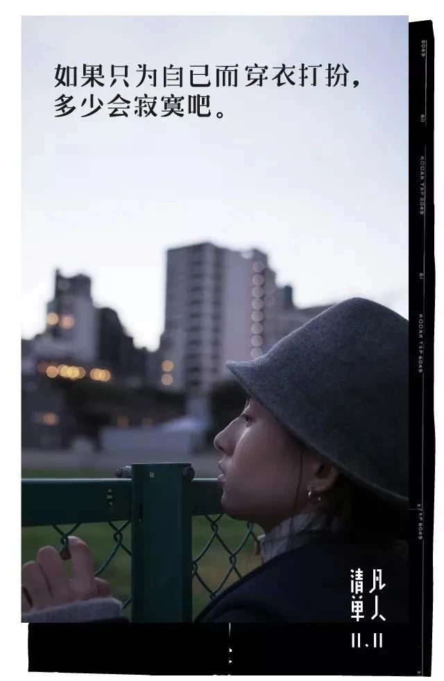 微信圖片_20201028201211.jpg 微信圖片_20201028201211.jpg