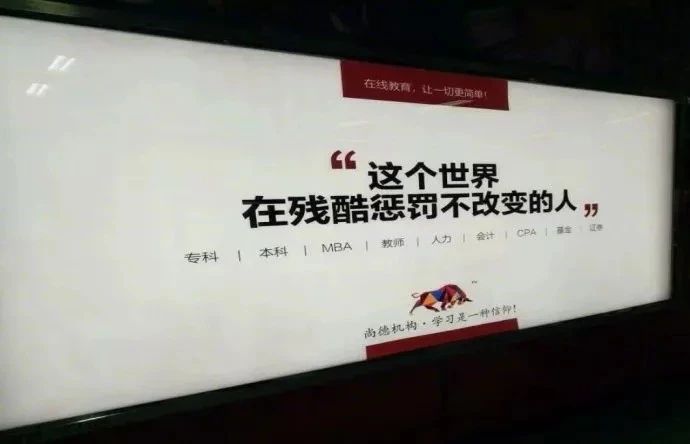 微信圖片_20201028201232.jpg 微信圖片_20201028201232.jpg