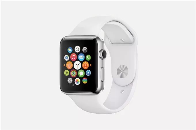 微信圖片_20201028201214.jpg 微信圖片_20201028201214.jpg