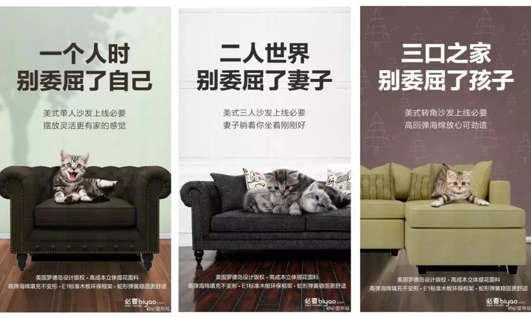 微信圖片_20201028201234.jpg 微信圖片_20201028201234.jpg