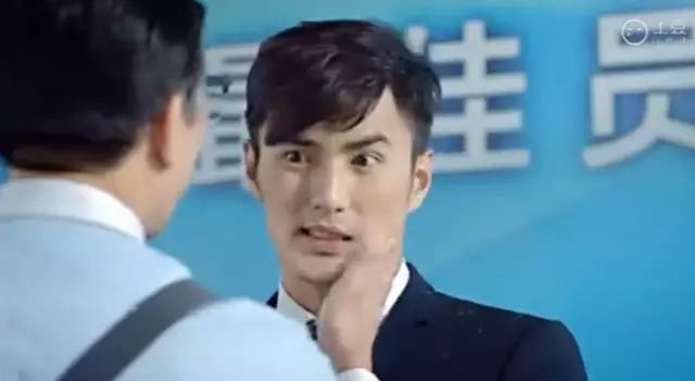 微信圖片_20201028201226.jpg 微信圖片_20201028201226.jpg