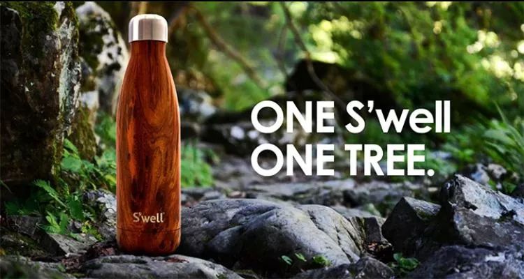 微信圖片_20201028201220.jpg 微信圖片_20201028201220.jpg