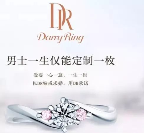 微信圖片_20201028201248.jpg 微信圖片_20201028201248.jpg