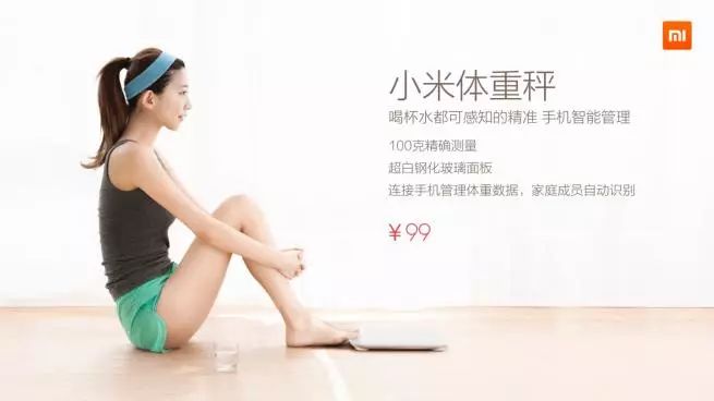 微信圖片_20201028201144.jpg 微信圖片_20201028201144.jpg