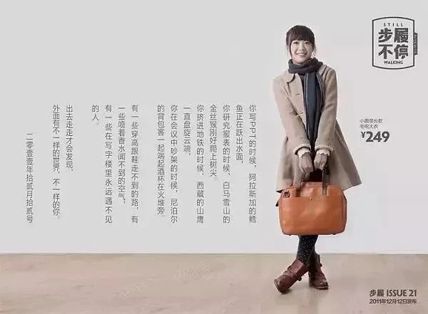 微信圖片_20201028201208.jpg 微信圖片_20201028201208.jpg