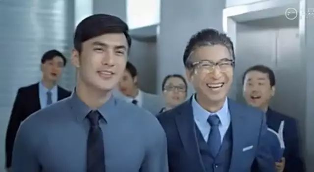 微信圖片_20201028201229.jpg 微信圖片_20201028201229.jpg